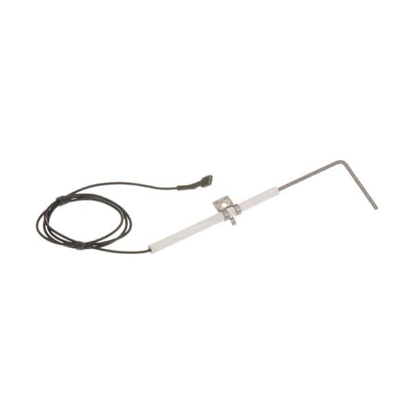 Flame Sensor - 90 Deg